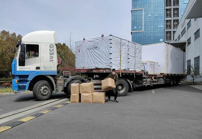 济南到黑河货运专线-济南到黑河货运公司-定时发车 济南到黑河货运专线-济南到黑河货运公司-定时发车